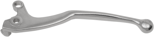 444016_0.png