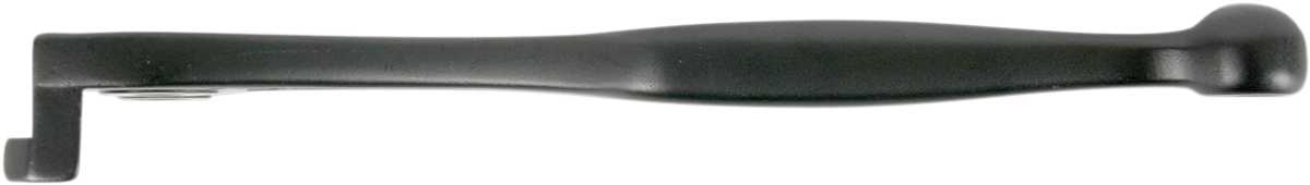 44405_1.png