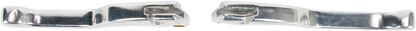 444105_0.png