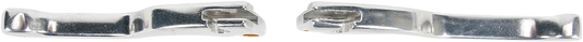 444105_0.png