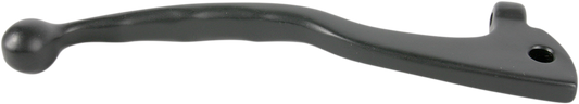 44450_0.png
