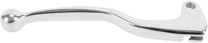 44455_0.png