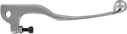 44473_0.png