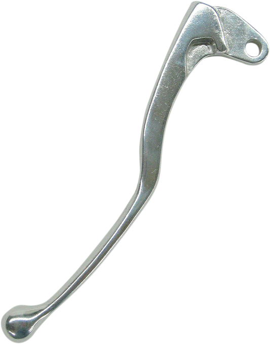 44494_0.png