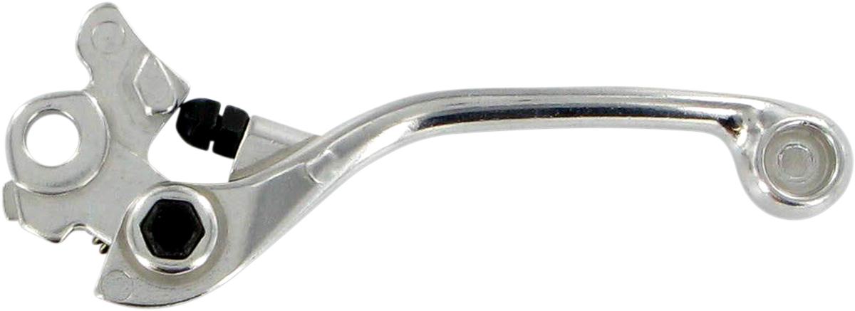44495_1.png