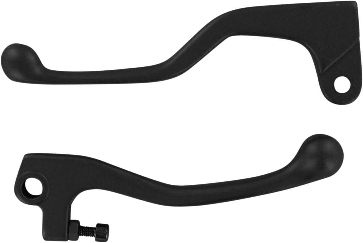 4451075_0.png