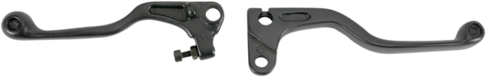 445107_0.png