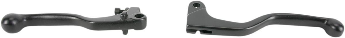 445107_1.png