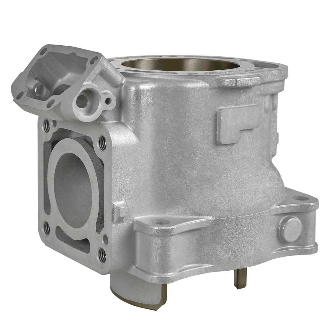SBT New Bare Electroplated Cylinder Fits Yamaha 800/GP/GPR/XLT/XL - 28-406