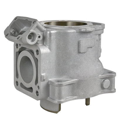 SBT New Bare Electroplated Cylinder Fits Yamaha 800/GP/GPR/XLT/XL - 28-406