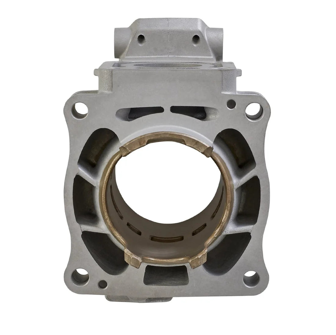 SBT New Bare Electroplated Cylinder Fits Yamaha 800/GP/GPR/XLT/XL - 28-406