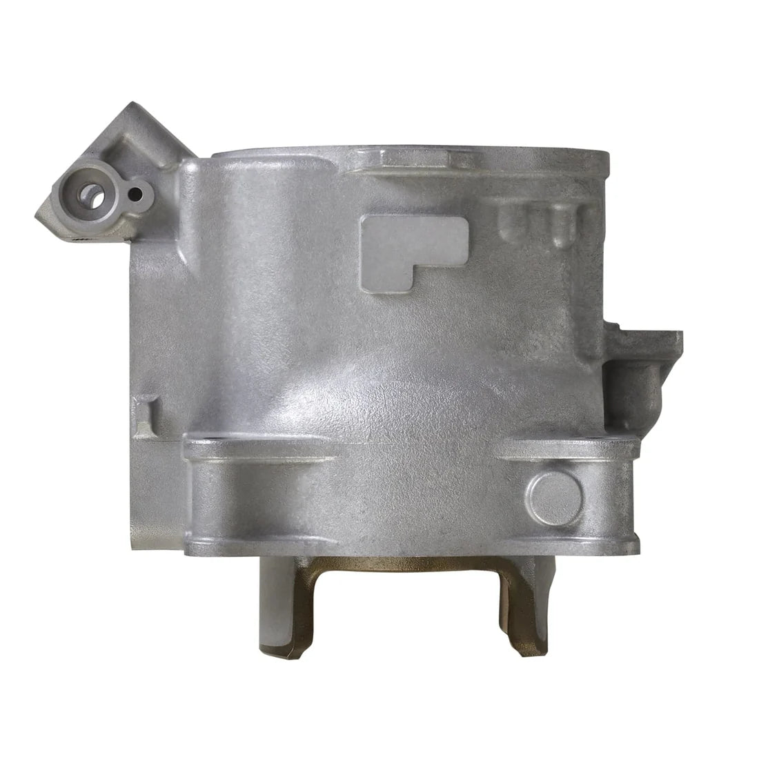 SBT New Bare Electroplated Cylinder Fits Yamaha 800/GP/GPR/XLT/XL - 28-406