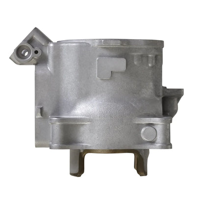 SBT New Bare Electroplated Cylinder Fits Yamaha 800/GP/GPR/XLT/XL - 28-406