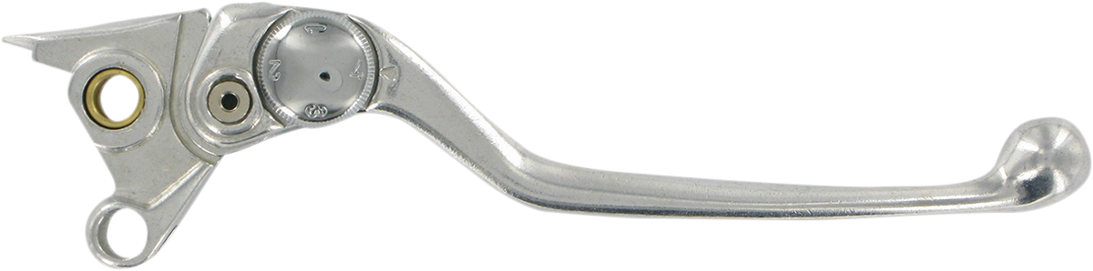 44601_0.png