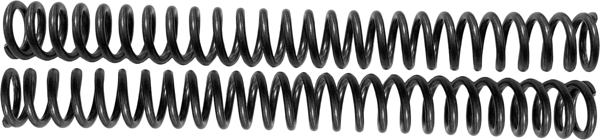 447a-609ee32918050.png