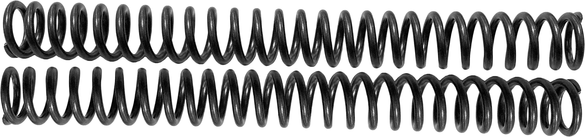 447a-609ee32918050.png
