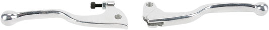 448105_0.png