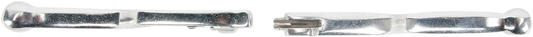 448105_1.png