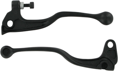 448106_1.png