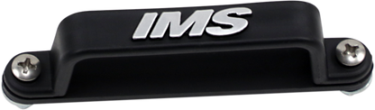449501_0.png