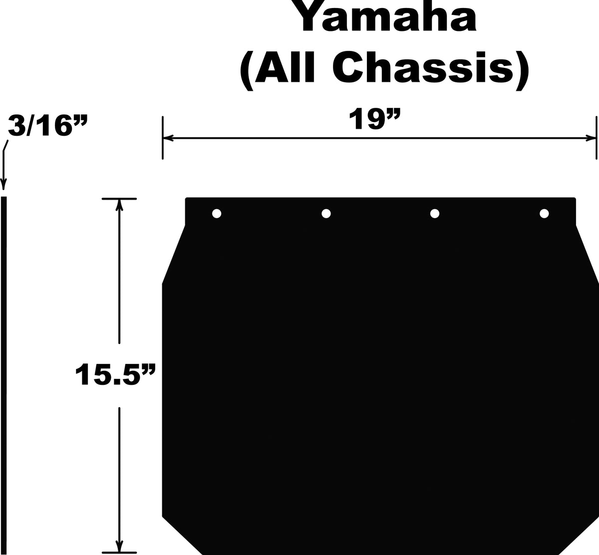 44c3-595a7da8ed1b9.jpg
