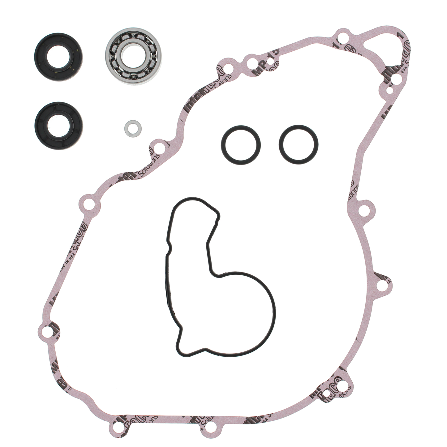 44cc-60abc58c02c15.png