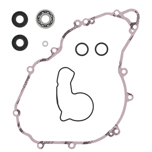44cc-60abc58c02c15.png