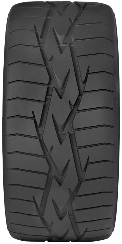 Toyo Proxes Sport R Tire - 225/45ZR17 94W XL