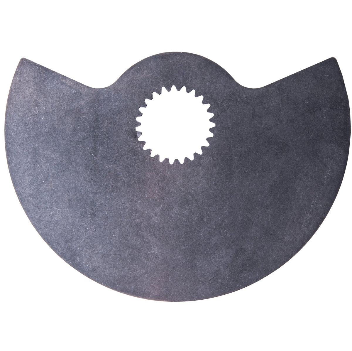 SBT 132 Degree Rotary Valve for Sea-Doo SP /GT /XP/ Sportster - 45-101-01B
