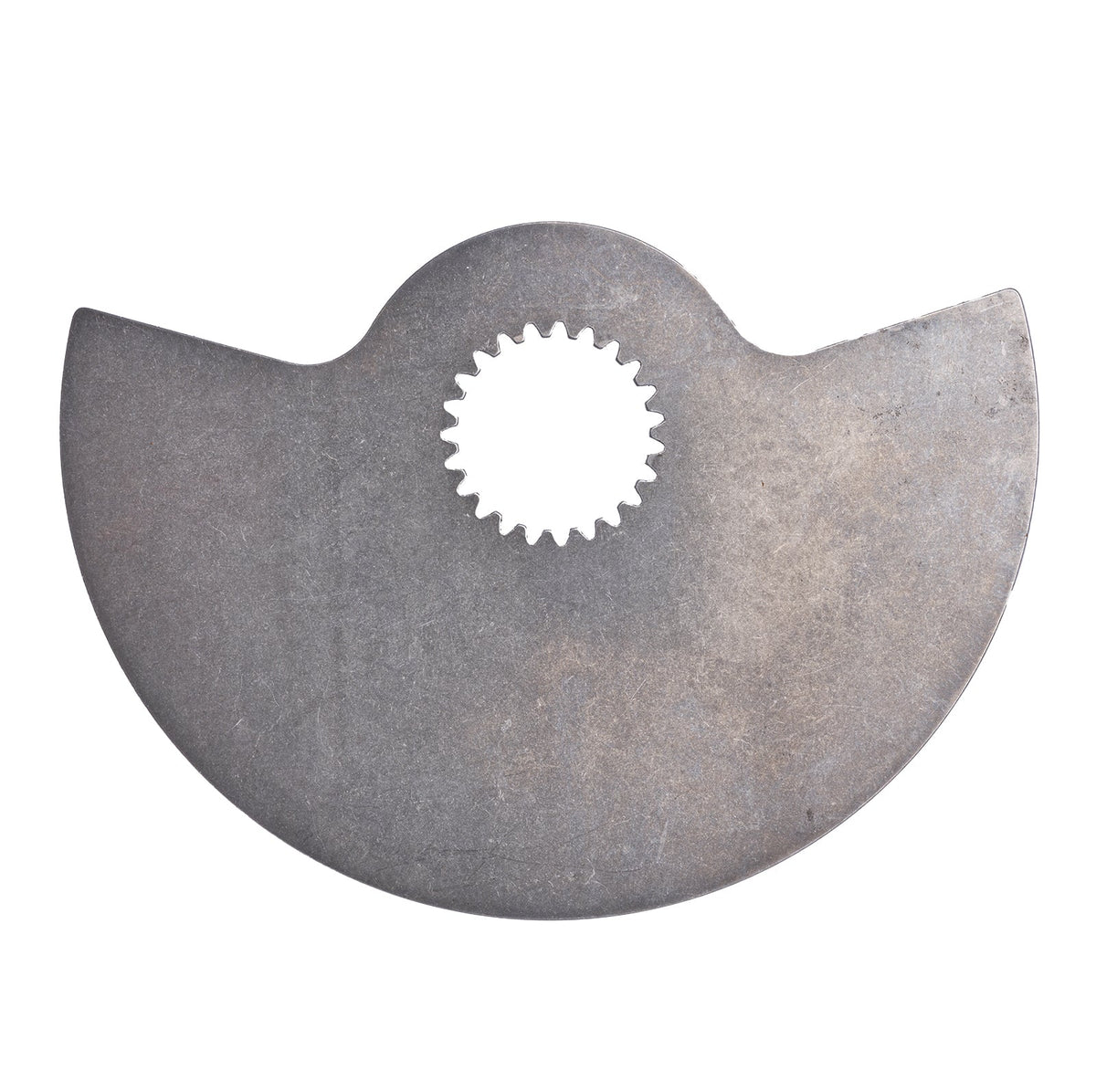 SBT 147 Degree Rotary Valve for Sea-Doo GTI/ GTS/ GTX/ SP/ SPI/ SPX/ XP/ XPI/ Explorer - 45-101-01C