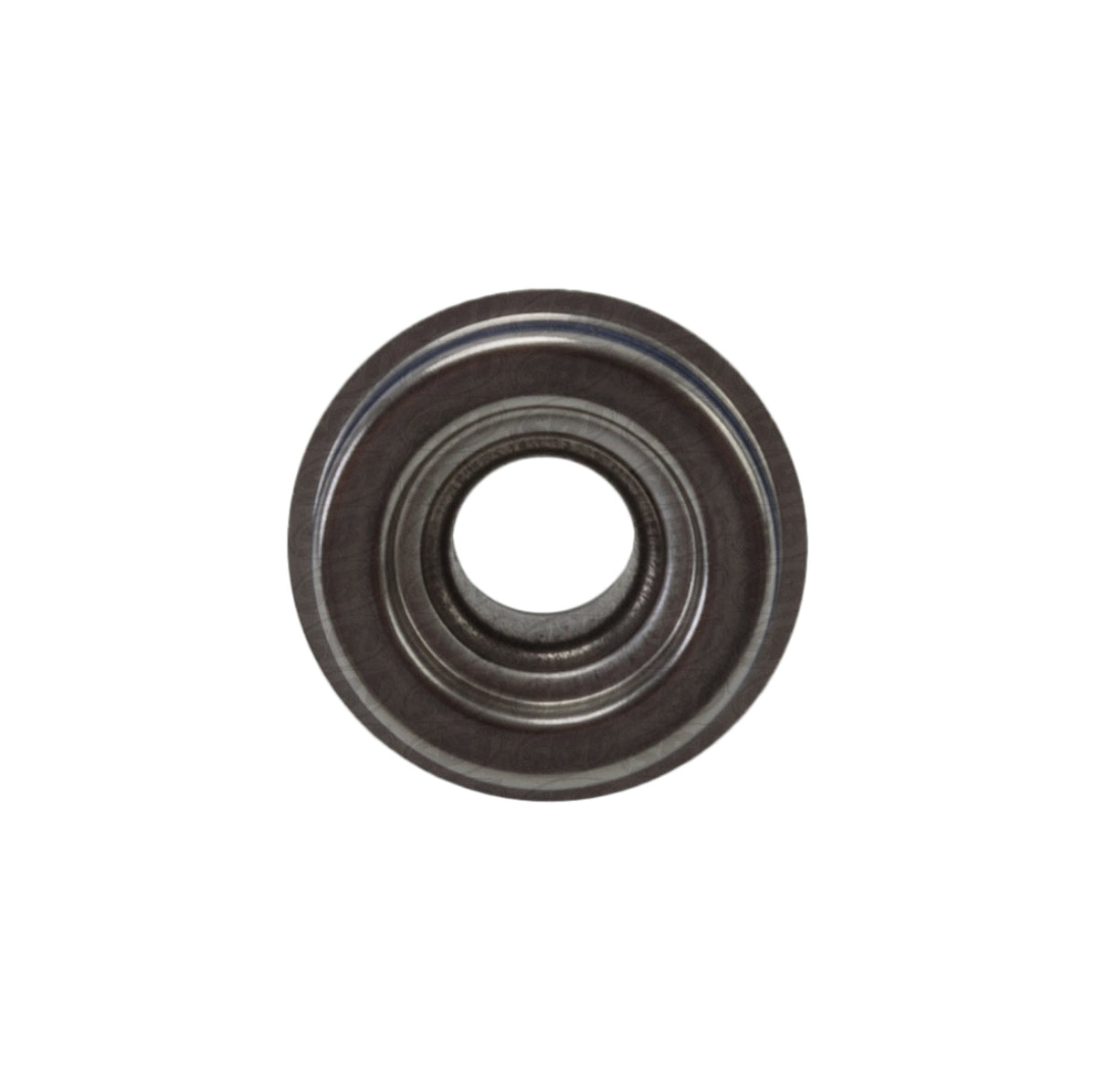 SBT Spark Replacement Water Pump Seal for Spark 420850946