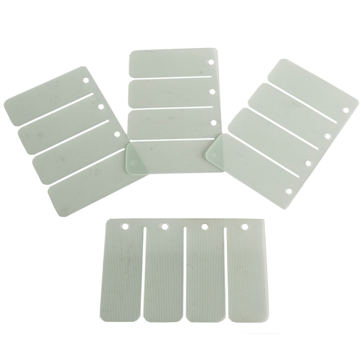 Reed set for Kawasaki 750 SS /ST/XiR /750 Sxi /750 ZXI /STS /SS/800 SX-R  1992-2010