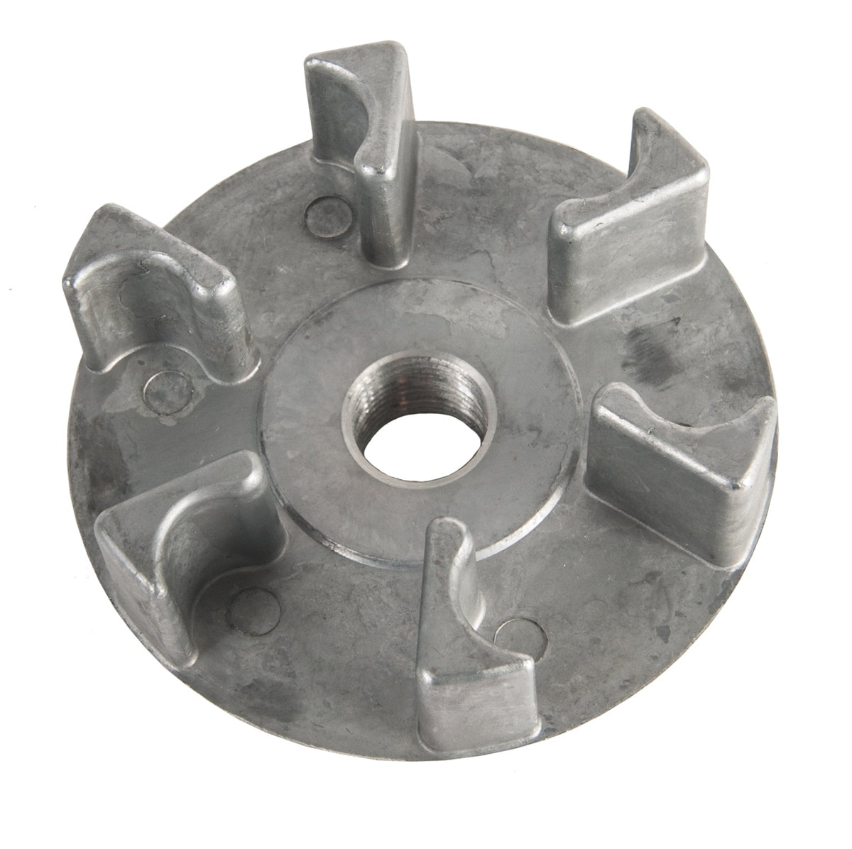 PTO Coupler 18mm 650/750 (except X2 ) 1987-1996