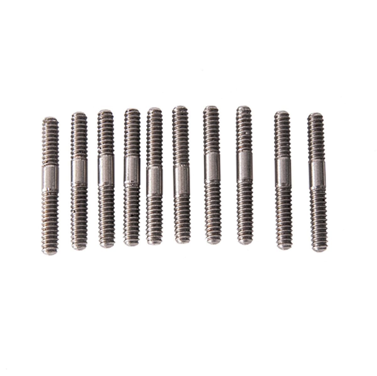 Intake Stud Kit for Kawasaki X2 /650 SX /Jetmate /TS /SC /750 SS /Super Sport XI /ST /XiR 1986-1996