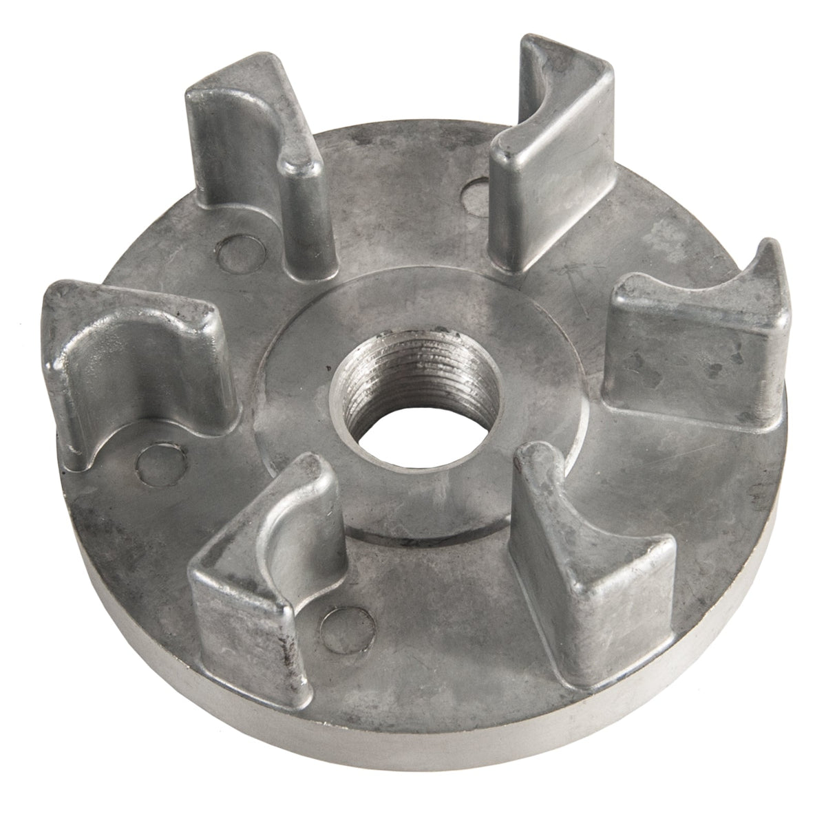 PTO Coupler 20mm SSXI /SS /SX /SC /ST /TS /X2 /XiR /SXi Pro /ZXi /STS/ STX/ SX-R 1993-2011