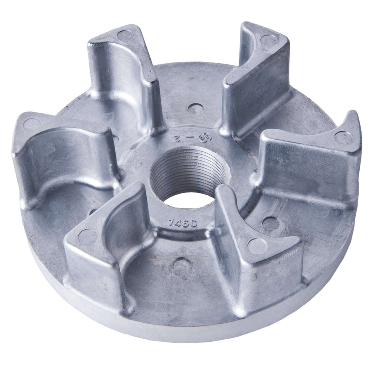 PTO Coupler 1100 ZXi /1100 STX /900 STX /1100 STX DI /900 STS/Ultra 130 1996-2006