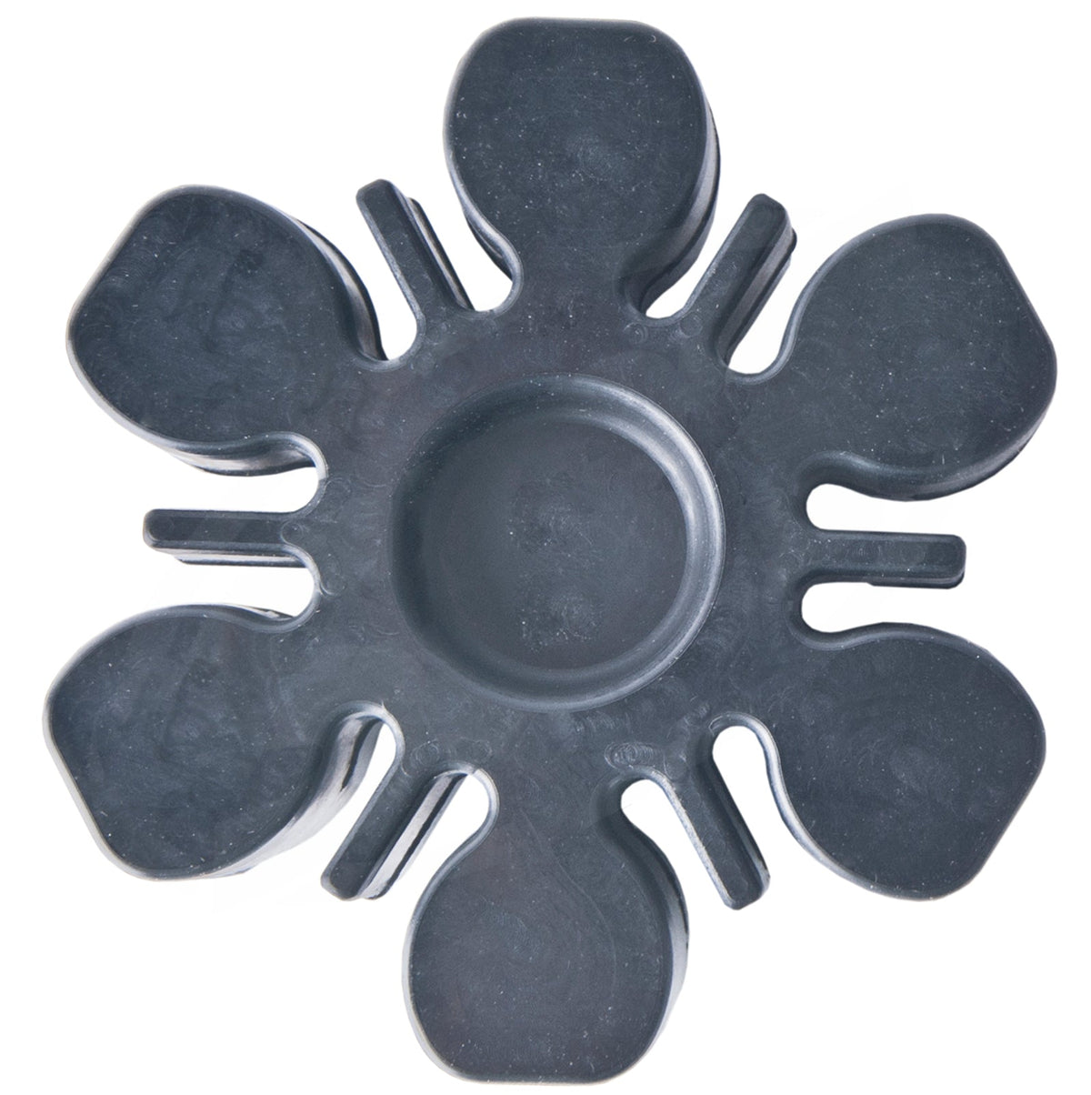 Rubber Damper Ultra 150 /1200 STX-R /STX-12F /STX-15F /Ultra LX /STX/ SXR 1999-2017