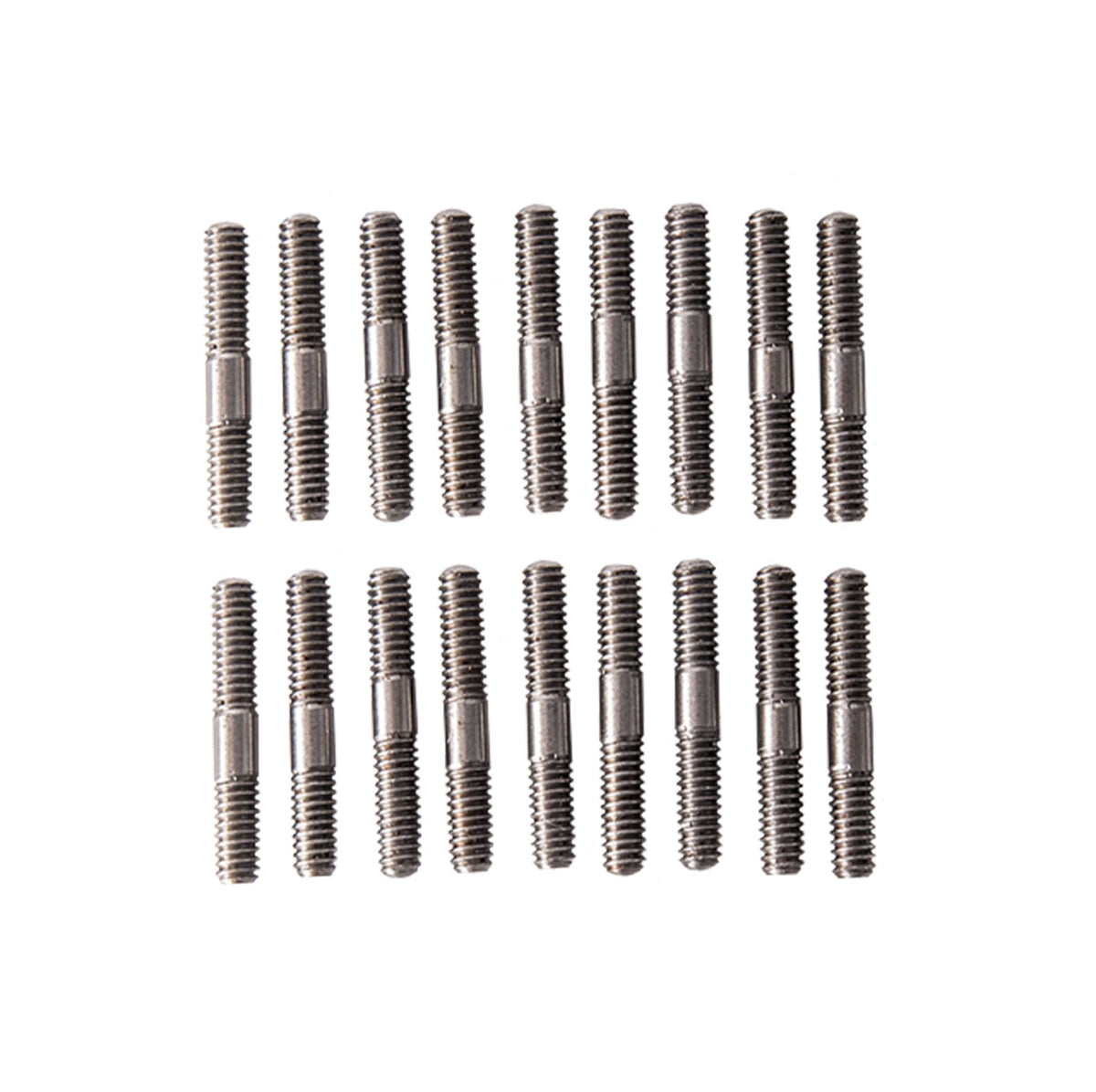 Intake Stud Kit for Kawasaki Ultra 150/ 1200 STX-R