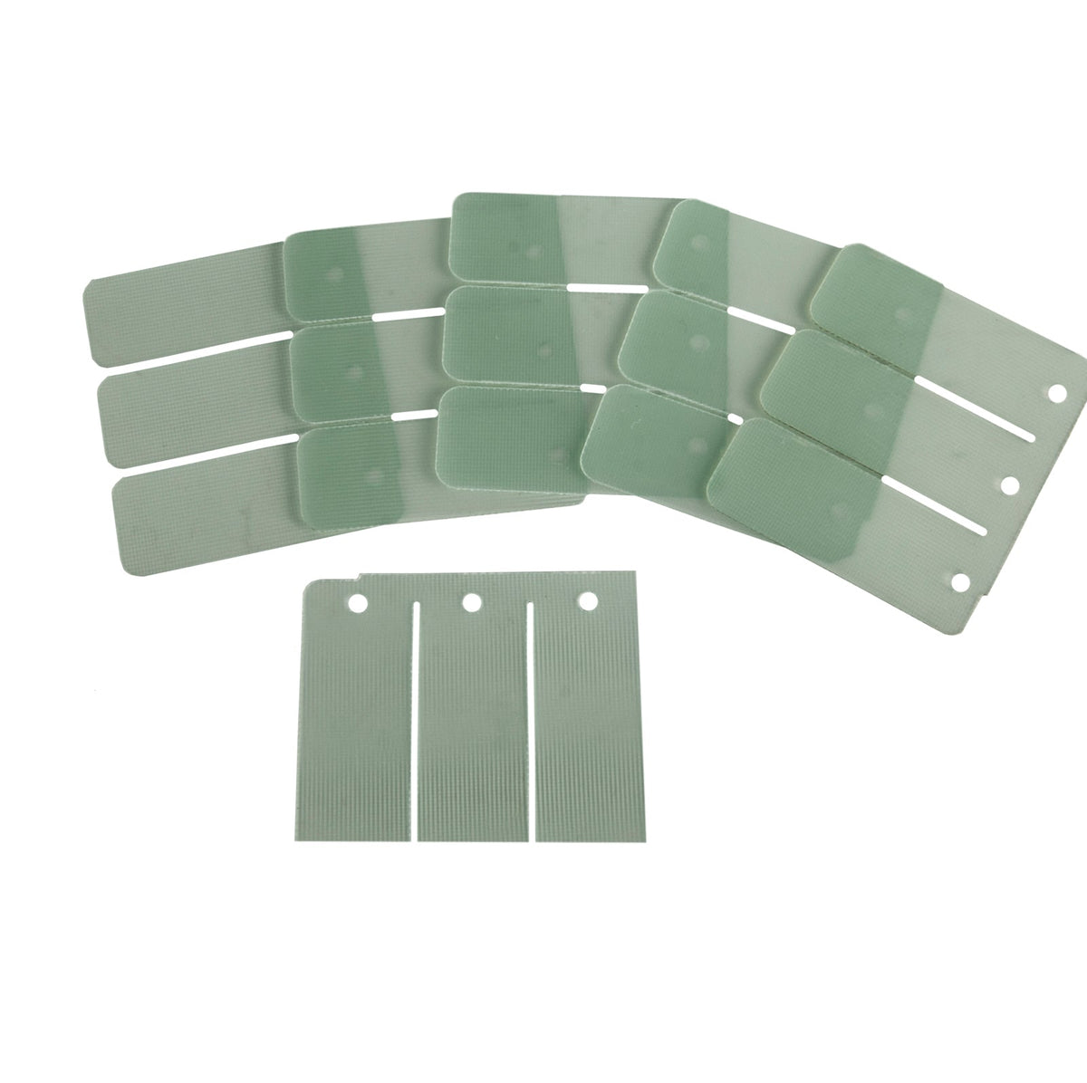 Reed Set for Polaris SL 750 /SL650 /SLT 750 /SLX /SL 780 /SLT 780 /SLX Reed Set 3240064 1992-1997