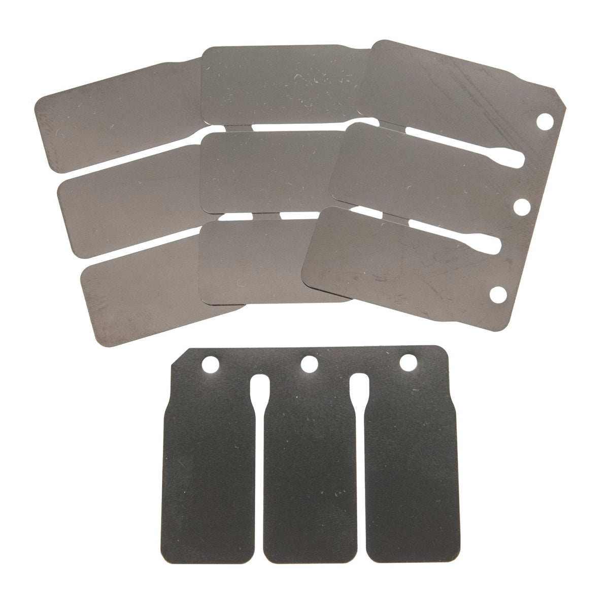 Reed Set for Yamaha Wave Runner III (non GP) /WaveRunner LX /Super Jet /WaveRunner VXR