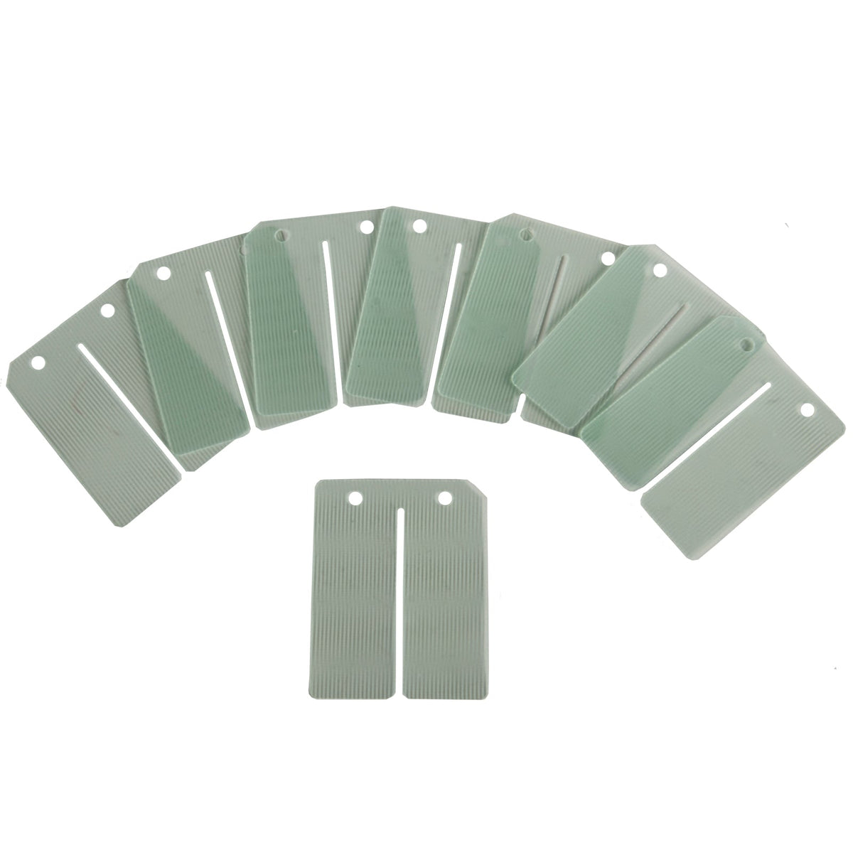 Reed Set for Yamaha Super Jet/1996 Wave Blaster 700/1994-1995 Raider 700/1995-1998 Venture 1996-2017