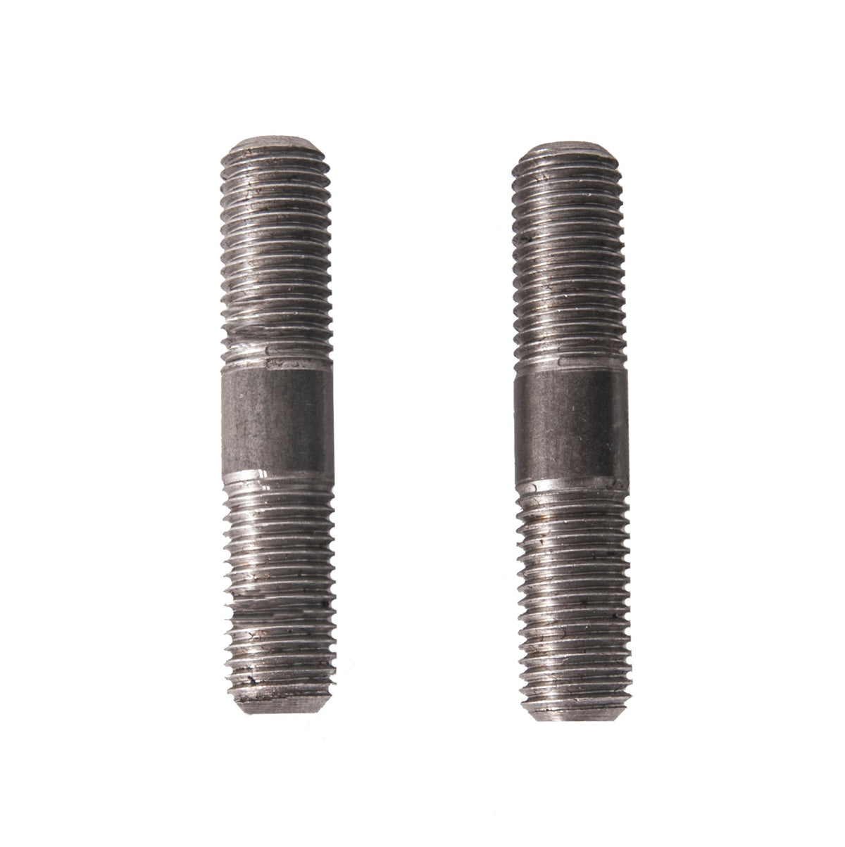 SBT Exhaust Stud Kit GP800 /XL800 /XLT /GP1200R /XR1800 /GP800R /XLT 800 /GP1300R 1998-2005 - 45-407-7K