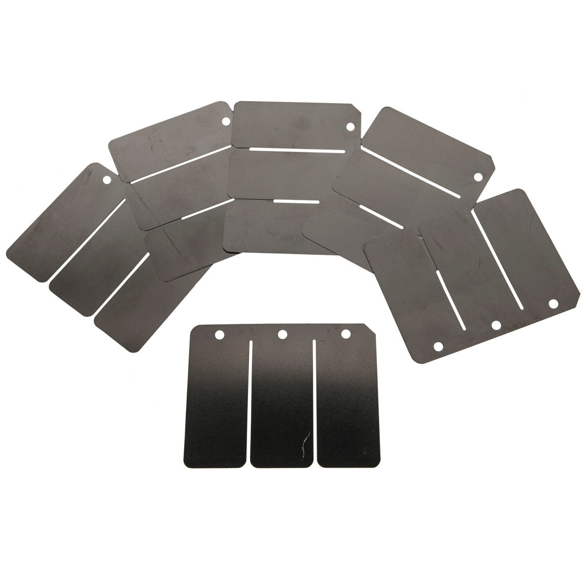 Reed Set for Tigershark 770 Barracuda /Daytona /Monte Carlo /Montego DLX/Montego /Daytona 770/770L