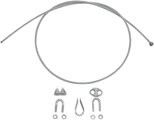 45010010_0.png