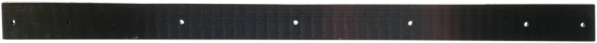 45010318_0.png