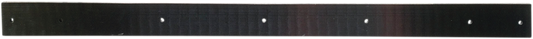 45010318_0.png