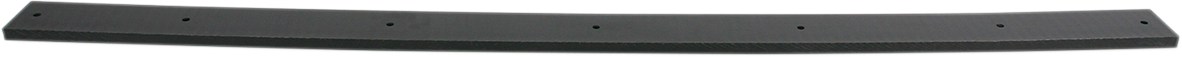 45010319_0.png