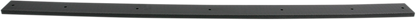 45010319_0.png
