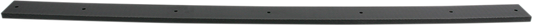 45010319_0.png