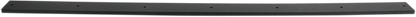 45010320_0.png